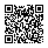 축제 페이지 바로가기 주소(https://business.jangseong.go.kr/q/ezMxMTZ8MTQ5NDh8c2hvd3x9&e=M&s=3), QRCODE