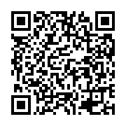 축제 페이지 바로가기 주소(https://business.jangseong.go.kr/q/ezMxMTZ8MTQ5NDh8c2hvd3xwYWdlPTQ0fQ==&e=M&s=3), QRCODE