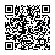 축제 페이지 바로가기 주소(https://business.jangseong.go.kr/q/ezMxMTZ8MTQ5NDh8c2hvd3xwYWdlPTQxfQ==&e=M&s=3), QRCODE