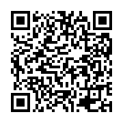 축제 페이지 바로가기 주소(https://business.jangseong.go.kr/q/ezMxMTZ8MTQ5NDh8c2hvd3xwYWdlPTQyfQ==&e=M&s=3), QRCODE