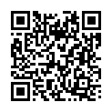 축제 페이지 바로가기 주소(https://business.jangseong.go.kr/q/ezMxMTZ8MTQ5NDl8c2hvd3x9&e=M&s=3), QRCODE