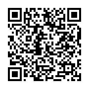 축제 페이지 바로가기 주소(https://business.jangseong.go.kr/q/ezMxMTZ8MTQ5NDl8c2hvd3xwYWdlPTQ0fQ==&e=M&s=3), QRCODE