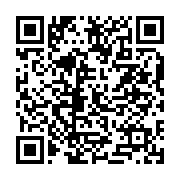 축제 페이지 바로가기 주소(https://business.jangseong.go.kr/q/ezMxMTZ8MTQ5NDl8c2hvd3xwYWdlPTQxfQ==&e=M&s=3), QRCODE