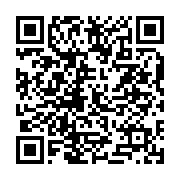 축제 페이지 바로가기 주소(https://business.jangseong.go.kr/q/ezMxMTZ8MTQ5NDl8c2hvd3xwYWdlPTQyfQ==&e=M&s=3), QRCODE