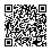 축제 페이지 바로가기 주소(https://business.jangseong.go.kr/q/ezMxMTZ8MTQ5NDl8c2hvd3xwYWdlPTQzfQ==&e=M&s=3), QRCODE