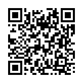 축제 페이지 바로가기 주소(https://business.jangseong.go.kr/q/ezMxMTZ8MTQ5NTB8c2hvd3x9&e=M&s=3), QRCODE
