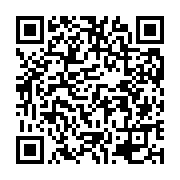 축제 페이지 바로가기 주소(https://business.jangseong.go.kr/q/ezMxMTZ8MTQ5NTB8c2hvd3xwYWdlPTQ0fQ==&e=M&s=3), QRCODE