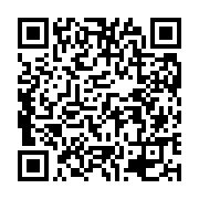 축제 페이지 바로가기 주소(https://business.jangseong.go.kr/q/ezMxMTZ8MTQ5NTB8c2hvd3xwYWdlPTQxfQ==&e=M&s=3), QRCODE