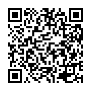 축제 페이지 바로가기 주소(https://business.jangseong.go.kr/q/ezMxMTZ8MTQ5NTB8c2hvd3xwYWdlPTQyfQ==&e=M&s=3), QRCODE