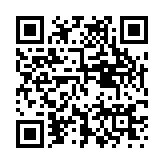 축제 페이지 바로가기 주소(https://business.jangseong.go.kr/q/ezMxMTZ8MTQ5NTF8c2hvd3x9&e=M&s=3), QRCODE
