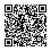 축제 페이지 바로가기 주소(https://business.jangseong.go.kr/q/ezMxMTZ8MTQ5NTF8c2hvd3xwYWdlPTQ0fQ==&e=M&s=3), QRCODE