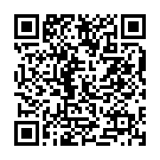 축제 페이지 바로가기 주소(https://business.jangseong.go.kr/q/ezMxMTZ8MTQ5NTF8c2hvd3xwYWdlPTQxfQ==&e=M&s=3), QRCODE