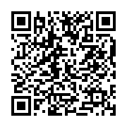 축제 페이지 바로가기 주소(https://business.jangseong.go.kr/q/ezMxMTZ8MTQ5NTF8c2hvd3xwYWdlPTQzfQ==&e=M&s=3), QRCODE