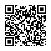 축제 페이지 바로가기 주소(https://business.jangseong.go.kr/q/ezMxMTZ8MTQ5NTJ8c2hvd3x9&e=M&s=3), QRCODE