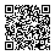축제 페이지 바로가기 주소(https://business.jangseong.go.kr/q/ezMxMTZ8MTQ5NTJ8c2hvd3xwYWdlPTQ0fQ==&e=M&s=3), QRCODE
