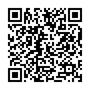 축제 페이지 바로가기 주소(https://business.jangseong.go.kr/q/ezMxMTZ8MTQ5NTJ8c2hvd3xwYWdlPTQxfQ==&e=M&s=3), QRCODE