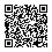 축제 페이지 바로가기 주소(https://business.jangseong.go.kr/q/ezMxMTZ8MTQ5NTJ8c2hvd3xwYWdlPTQyfQ==&e=M&s=3), QRCODE