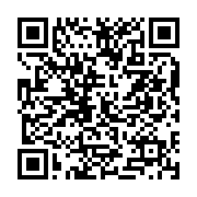 축제 페이지 바로가기 주소(https://business.jangseong.go.kr/q/ezMxMTZ8MTQ5NTJ8c2hvd3xwYWdlPTQzfQ==&e=M&s=3), QRCODE
