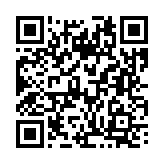 축제 페이지 바로가기 주소(https://business.jangseong.go.kr/q/ezMxMTZ8MTQ5NTN8c2hvd3x9&e=M&s=3), QRCODE