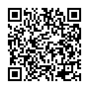 축제 페이지 바로가기 주소(https://business.jangseong.go.kr/q/ezMxMTZ8MTQ5NTN8c2hvd3xwYWdlPTQ0fQ==&e=M&s=3), QRCODE