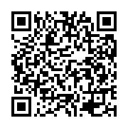 축제 페이지 바로가기 주소(https://business.jangseong.go.kr/q/ezMxMTZ8MTQ5NTN8c2hvd3xwYWdlPTQxfQ==&e=M&s=3), QRCODE