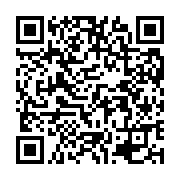 축제 페이지 바로가기 주소(https://business.jangseong.go.kr/q/ezMxMTZ8MTQ5NTR8c2hvd3xwYWdlPTQ0fQ==&e=M&s=3), QRCODE