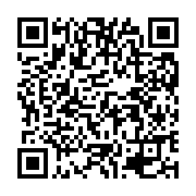 축제 페이지 바로가기 주소(https://business.jangseong.go.kr/q/ezMxMTZ8MTQ5NTR8c2hvd3xwYWdlPTQxfQ==&e=M&s=3), QRCODE
