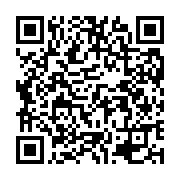 축제 페이지 바로가기 주소(https://business.jangseong.go.kr/q/ezMxMTZ8MTQ5NTV8c2hvd3xwYWdlPTQ0fQ==&e=M&s=3), QRCODE