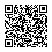 축제 페이지 바로가기 주소(https://business.jangseong.go.kr/q/ezMxMTZ8MTQ5NTV8c2hvd3xwYWdlPTQwfQ==&e=M&s=3), QRCODE