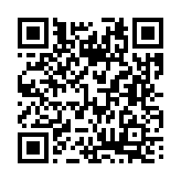 축제 페이지 바로가기 주소(https://business.jangseong.go.kr/q/ezMxMTZ8MTQ5NjF8c2hvd3x9&e=M&s=3), QRCODE