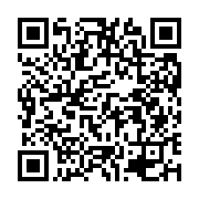 축제 페이지 바로가기 주소(https://business.jangseong.go.kr/q/ezMxMTZ8MTQ5NjF8c2hvd3xwYWdlPTQ0fQ==&e=M&s=3), QRCODE