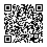 축제 페이지 바로가기 주소(https://business.jangseong.go.kr/q/ezMxMTZ8MTQ5NjF8c2hvd3xwYWdlPTQxfQ==&e=M&s=3), QRCODE