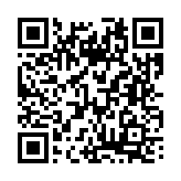 축제 페이지 바로가기 주소(https://business.jangseong.go.kr/q/ezMxMTZ8MTQ5NjJ8c2hvd3x9&e=M&s=3), QRCODE