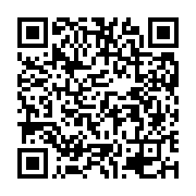 축제 페이지 바로가기 주소(https://business.jangseong.go.kr/q/ezMxMTZ8MTQ5NjJ8c2hvd3xwYWdlPTQ0fQ==&e=M&s=3), QRCODE