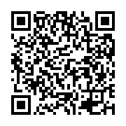 축제 페이지 바로가기 주소(https://business.jangseong.go.kr/q/ezMxMTZ8MTQ5NjJ8c2hvd3xwYWdlPTQwfQ==&e=M&s=3), QRCODE
