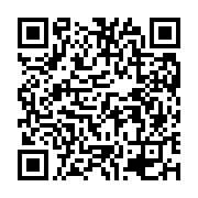 축제 페이지 바로가기 주소(https://business.jangseong.go.kr/q/ezMxMTZ8MTQ5NjJ8c2hvd3xwYWdlPTQxfQ==&e=M&s=3), QRCODE
