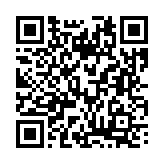 축제 페이지 바로가기 주소(https://business.jangseong.go.kr/q/ezMxMTZ8MTQ5NjN8c2hvd3x9&e=M&s=3), QRCODE