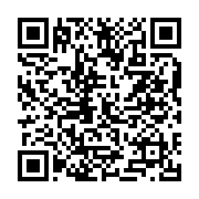 축제 페이지 바로가기 주소(https://business.jangseong.go.kr/q/ezMxMTZ8MTQ5NjN8c2hvd3xwYWdlPTQwfQ==&e=M&s=3), QRCODE