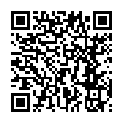 축제 페이지 바로가기 주소(https://business.jangseong.go.kr/q/ezMxMTZ8MTQ5NjN8c2hvd3xwYWdlPTQyfQ==&e=M&s=3), QRCODE