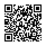축제 페이지 바로가기 주소(https://business.jangseong.go.kr/q/ezMxMTZ8MTQ5NjR8c2hvd3x9&e=M&s=3), QRCODE