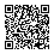 축제 페이지 바로가기 주소(https://business.jangseong.go.kr/q/ezMxMTZ8MTQ5NjR8c2hvd3xwYWdlPTQwfQ==&e=M&s=3), QRCODE