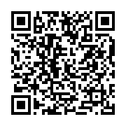 축제 페이지 바로가기 주소(https://business.jangseong.go.kr/q/ezMxMTZ8MTQ5NjR8c2hvd3xwYWdlPTQxfQ==&e=M&s=3), QRCODE