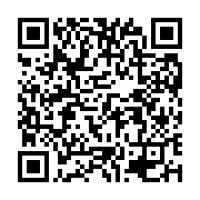 축제 페이지 바로가기 주소(https://business.jangseong.go.kr/q/ezMxMTZ8MTQ5NjR8c2hvd3xwYWdlPTQzfQ==&e=M&s=3), QRCODE