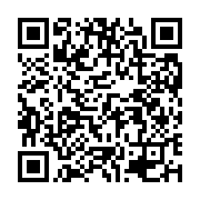 축제 페이지 바로가기 주소(https://business.jangseong.go.kr/q/ezMxMTZ8MTQ5NjV8c2hvd3xwYWdlPTQwfQ==&e=M&s=3), QRCODE