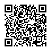 축제 페이지 바로가기 주소(https://business.jangseong.go.kr/q/ezMxMTZ8MTQ5NjV8c2hvd3xwYWdlPTQzfQ==&e=M&s=3), QRCODE