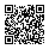 축제 페이지 바로가기 주소(https://business.jangseong.go.kr/q/ezMxMTZ8MTQ5NjZ8c2hvd3x9&e=M&s=3), QRCODE