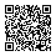 축제 페이지 바로가기 주소(https://business.jangseong.go.kr/q/ezMxMTZ8MTQ5NjZ8c2hvd3xwYWdlPTQxfQ==&e=M&s=3), QRCODE