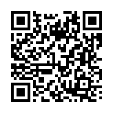 축제 페이지 바로가기 주소(https://business.jangseong.go.kr/q/ezMxMTZ8MTQ5Njd8c2hvd3x9&e=M&s=3), QRCODE