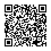 축제 페이지 바로가기 주소(https://business.jangseong.go.kr/q/ezMxMTZ8MTQ5Njd8c2hvd3xwYWdlPTQwfQ==&e=M&s=3), QRCODE