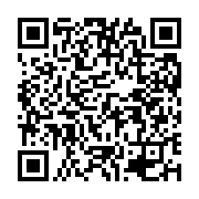 축제 페이지 바로가기 주소(https://business.jangseong.go.kr/q/ezMxMTZ8MTQ5Njd8c2hvd3xwYWdlPTQxfQ==&e=M&s=3), QRCODE